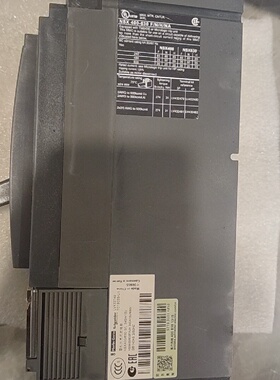 施耐德NSX400630塑壳断路器型号NSX40063拍前询价