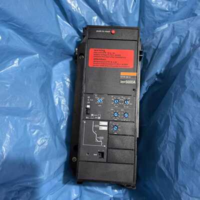 询价梅兰日兰控制器STR58U.电流5000A6300A