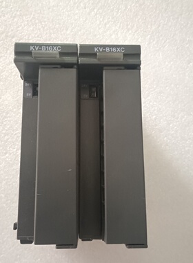 议价KVB16XC正常功能是正常的普通快递议价