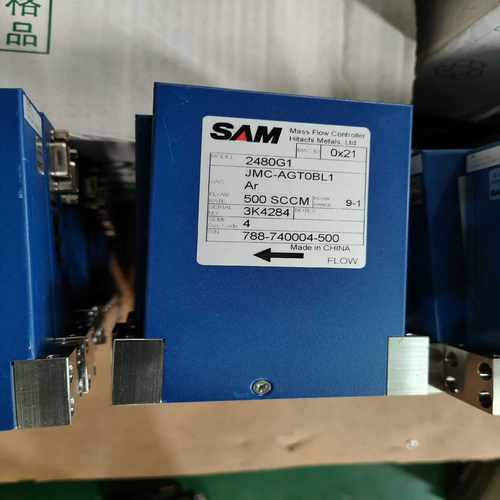 SAM2480G1JMC-AGT0BL1流量计AR10-议价
