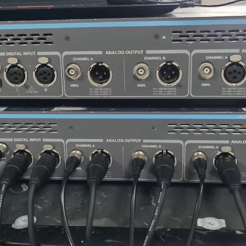 【询价】AP。ATS-2。功能正常。议价