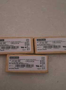 3RT2916-1BD00过电抑制器，。询价