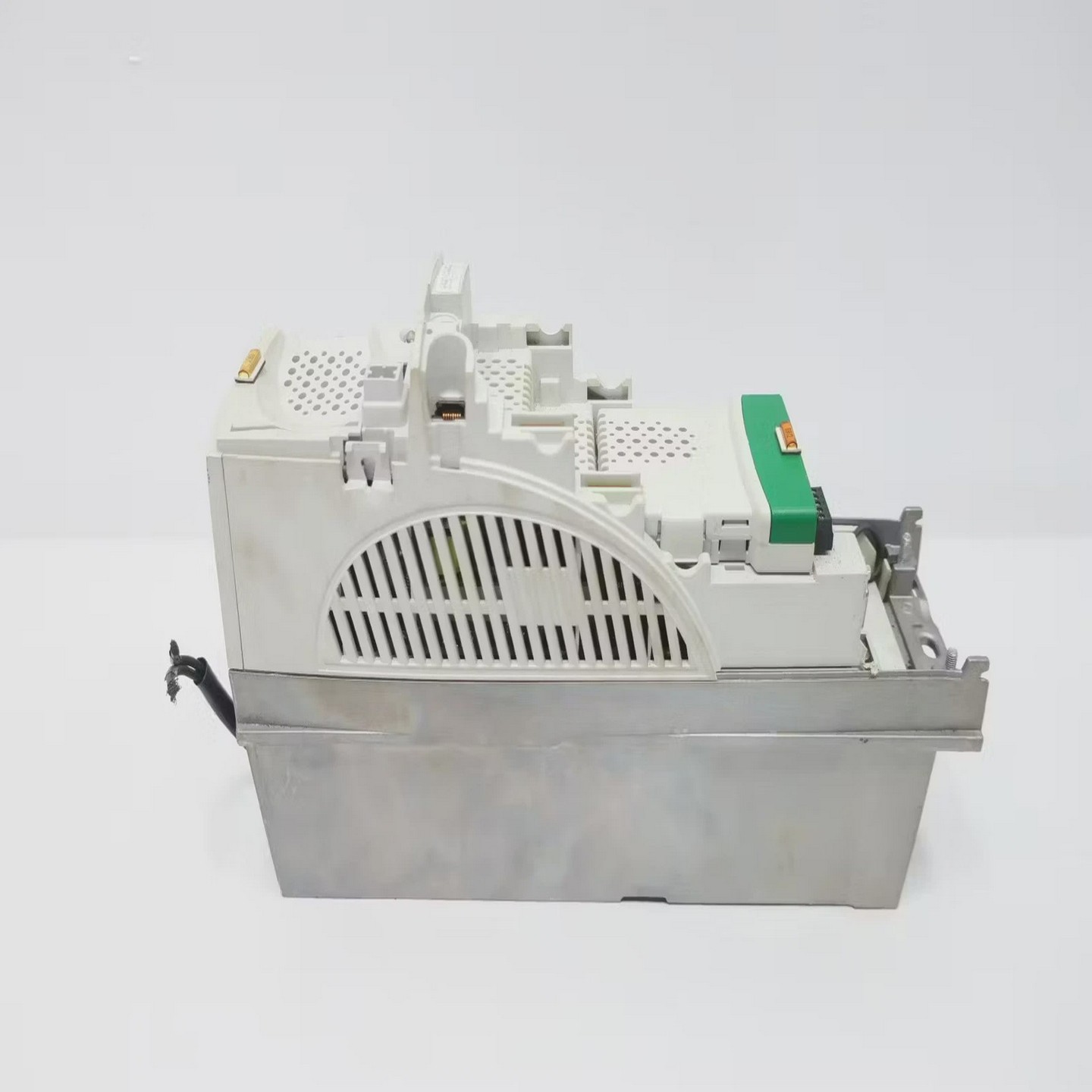 LeroySomerSP1406Unidrive4/5.5千瓦3小时0-480v-ac380-