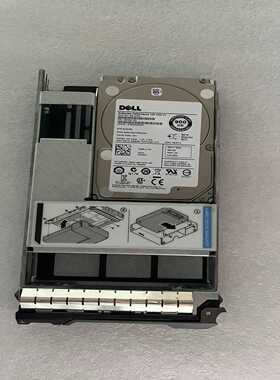 Dell戴尔ST900MM0007 03P3DF 10K 9--议价商品