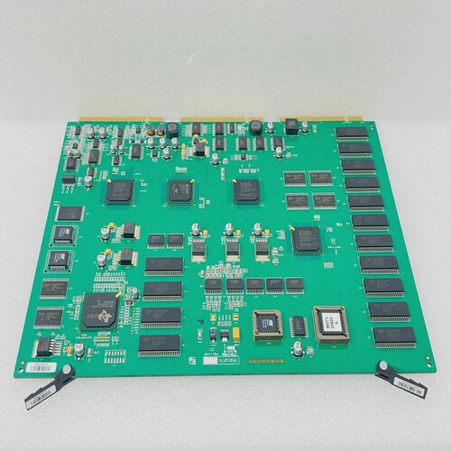 -EsaoteBiosound9501079000多普勒板MyLab30MyLab25/