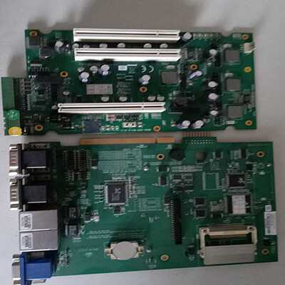 （议价）UNOB-3031