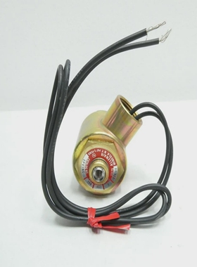 AllenairEPV3NC电磁阀120v-ac