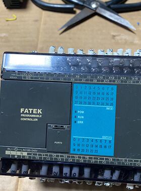 议价Fatek Yonghong Plc Controller适用