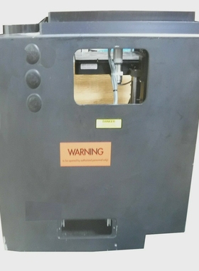 ASMLPAS2500/4050004022.431.039024022.431.05631ELEVATOR