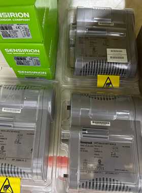 霍尼韦尔卡件CC-PDIL01，PDOB01，PAIH01，--议价商品