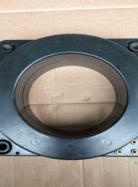 议价E93779 LR89403 全新库存样子如图，用的上的老板