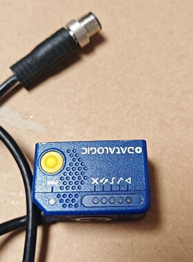 议价DATALOGIC得利捷M120210000