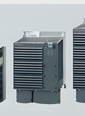 议价西门子6SL32101SE238AA0适用