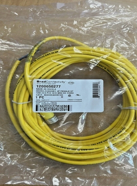 BradConnectivity1200650277MicroChange4PFemaleStr.10M