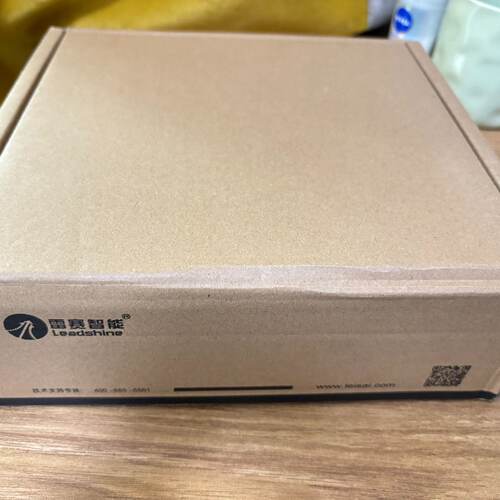 全新雷赛伺服驱动器L6PGX400-议价