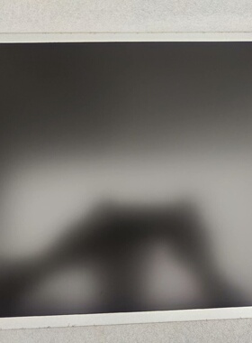 议价Baichao Accessories Baichao Display Naked Screen Item No