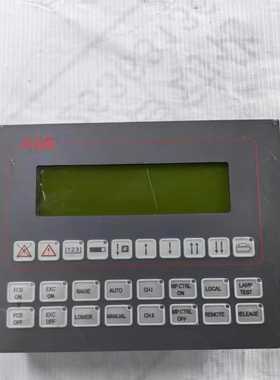 【议价】控制面板AFC094AE02HIEE20适用