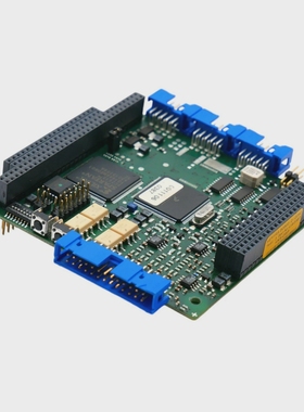 Heyfra80803-0HKS-DSPSteuerungsplatine/ControlBoard-us