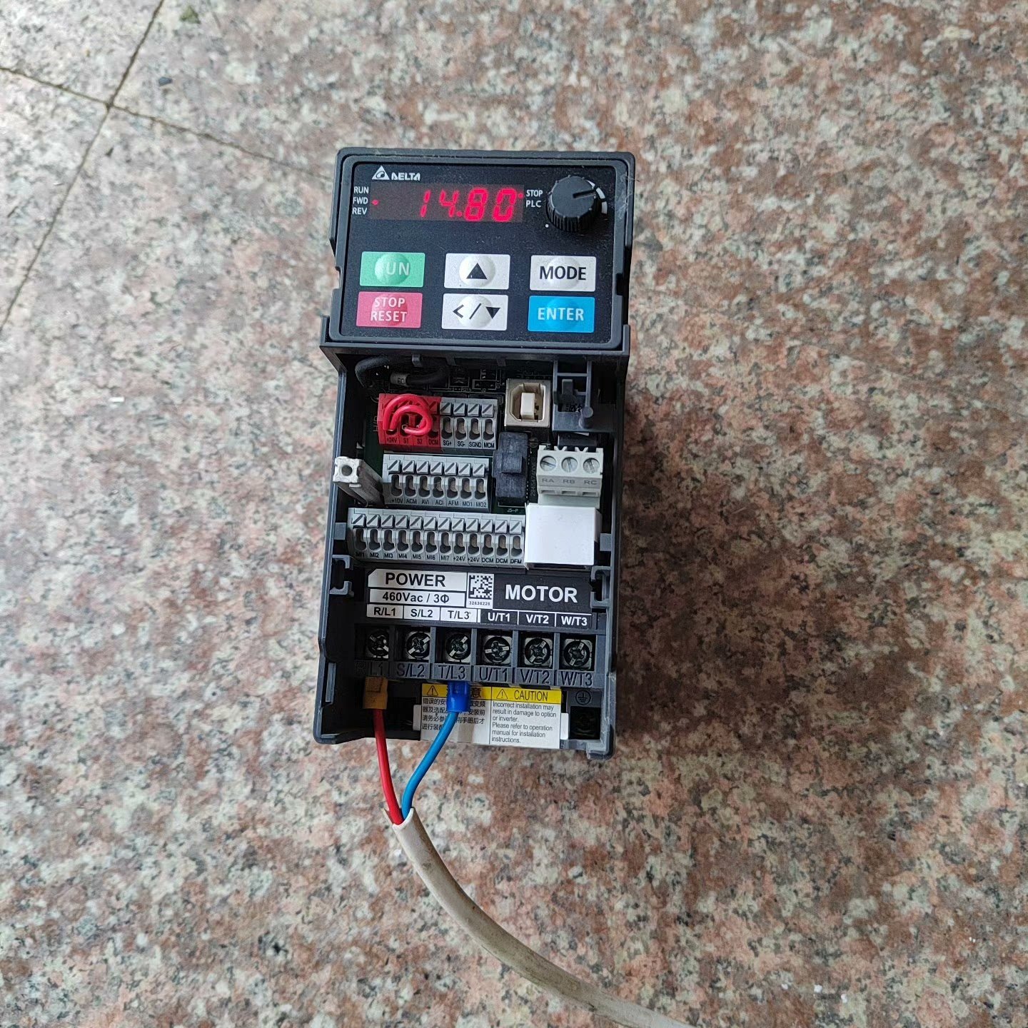 VFD4A2MS43ANSAA台达MS300变频器议价,电子元器件市场,其它元器件,淘宝优惠券,粉丝福利购,淘宝优惠卷