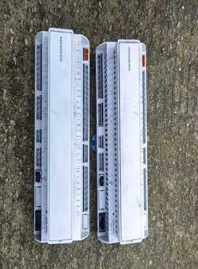 询价西门子siemensDDC控制器可点扩展模块POL635