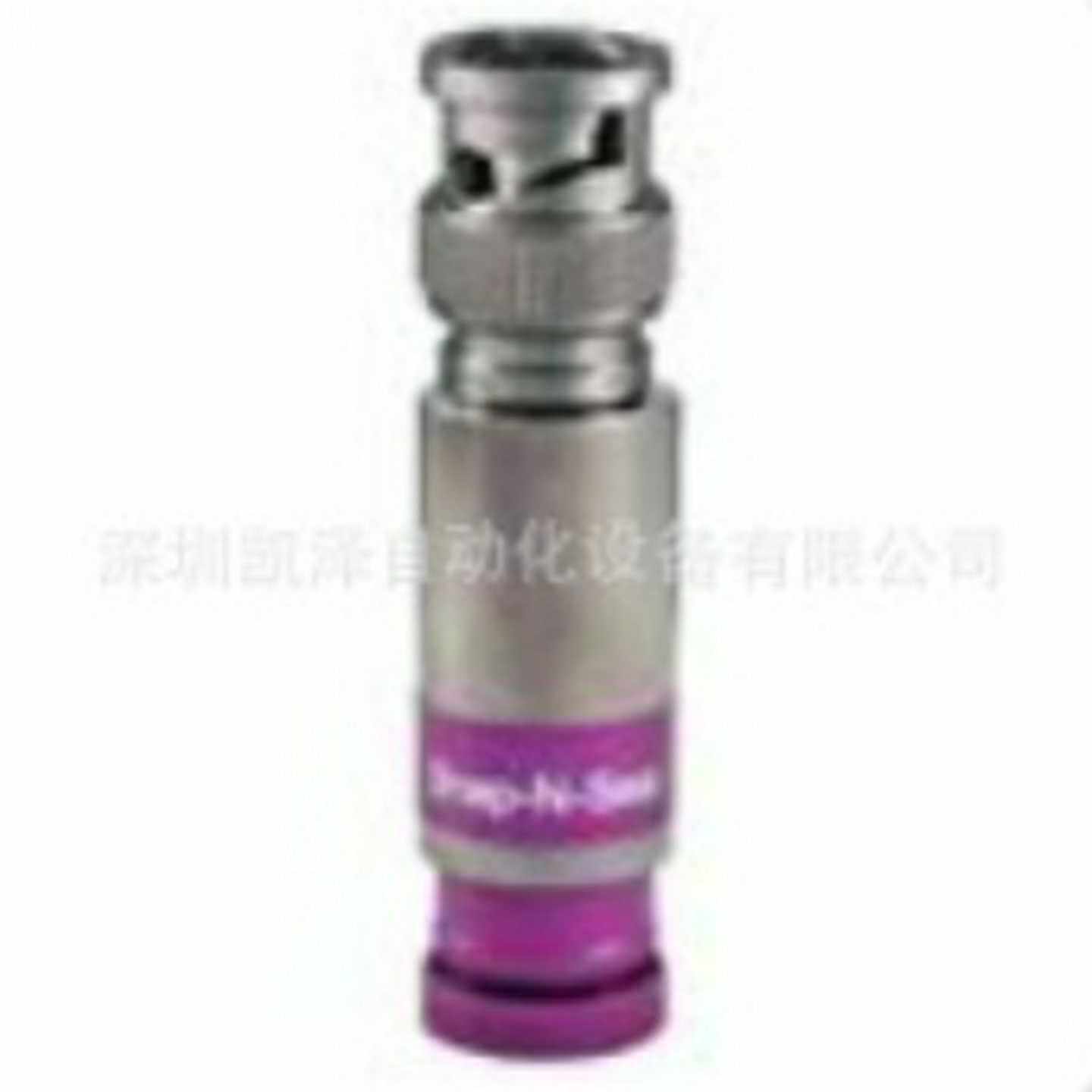 特价热卖德国l进口HIRSCHMANN1505ABHD1连接器