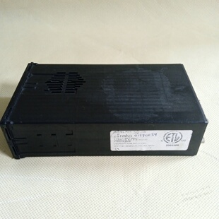 询价 MKSPDR2000真空计控制器功