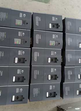 康敖FSCG05-1.11K0-3P380-A-EP/11K~询价