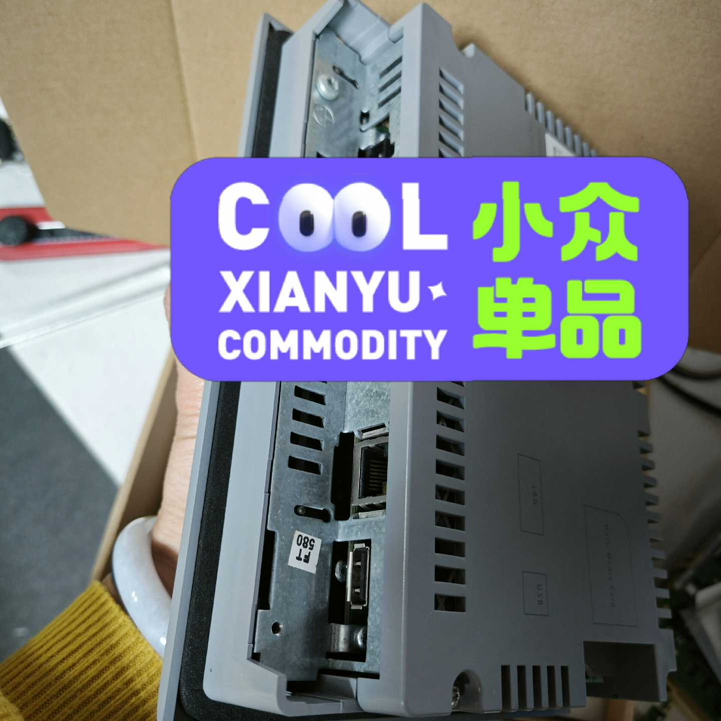 6AV6642-8BA12-0AB06AV6642-8B询价