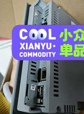 6AV6642-8BA12-0AB06AV6642-8B询价