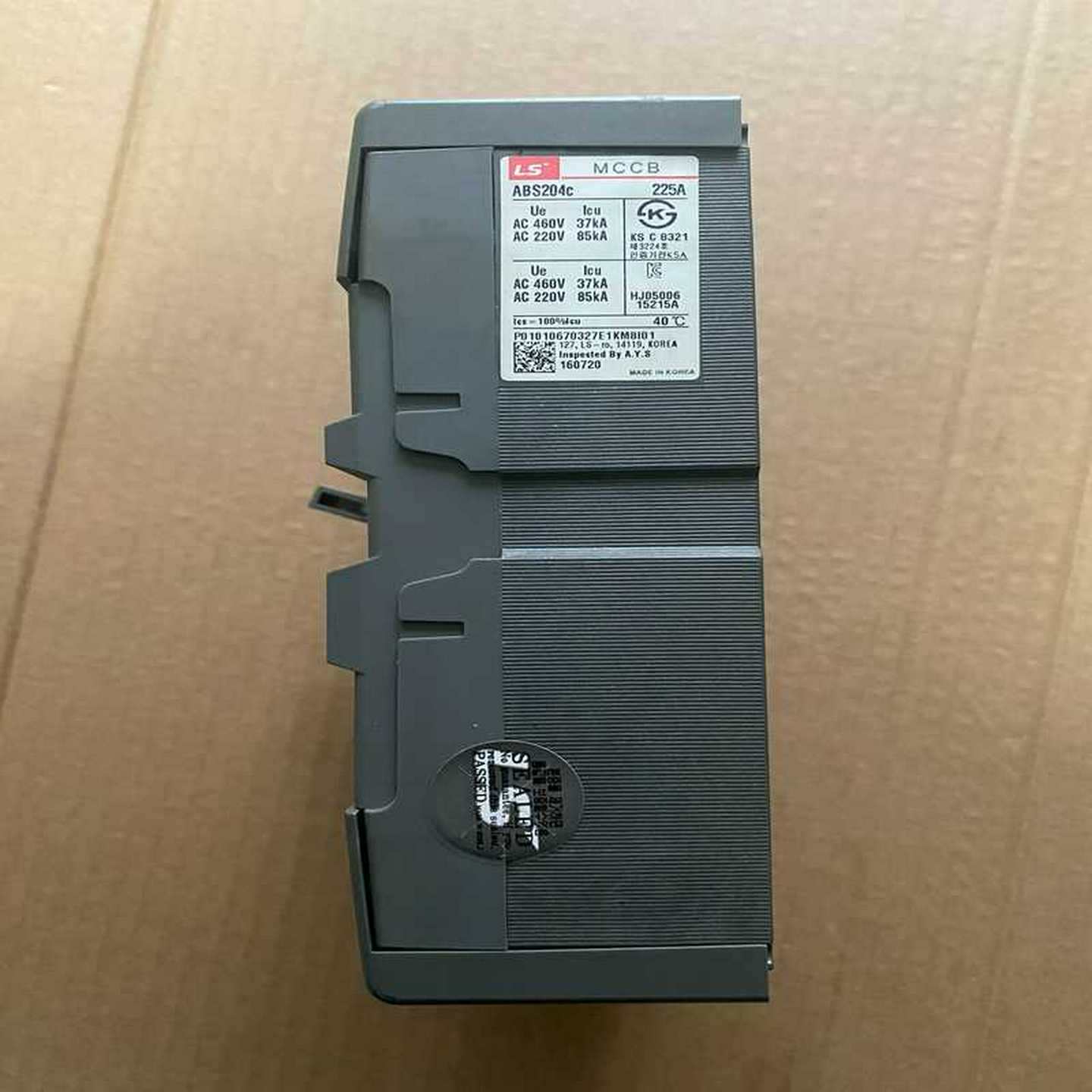 伺服驱动器6SL3210-5CB08-4AA0【博航商行】