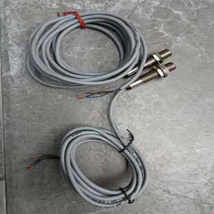 巴鲁夫接近开关BES516 未使用没询价 329