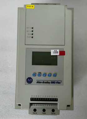 CATNO150-F60NBD，全新无包装ABSMC---议价商品