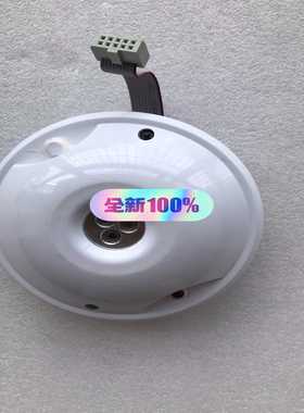 【请询价】consiliu salwico AC-IR-3FQIR