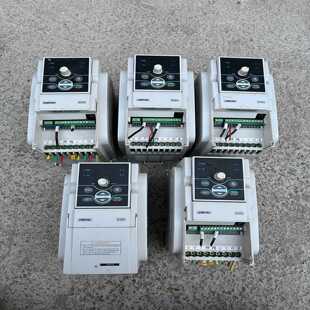 询价E550 4T0015四方变频器1.5KW380V安