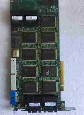 （议价）E7024AE6978-66442