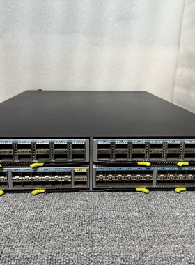 华为CE88604CEI核心交换机议价