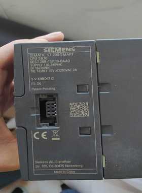 288-1SR30-0AA0SR30200Smartp-议价