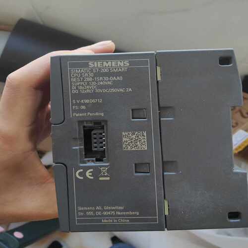 288-1SR30-0AA0SR30200Smartp-议价
