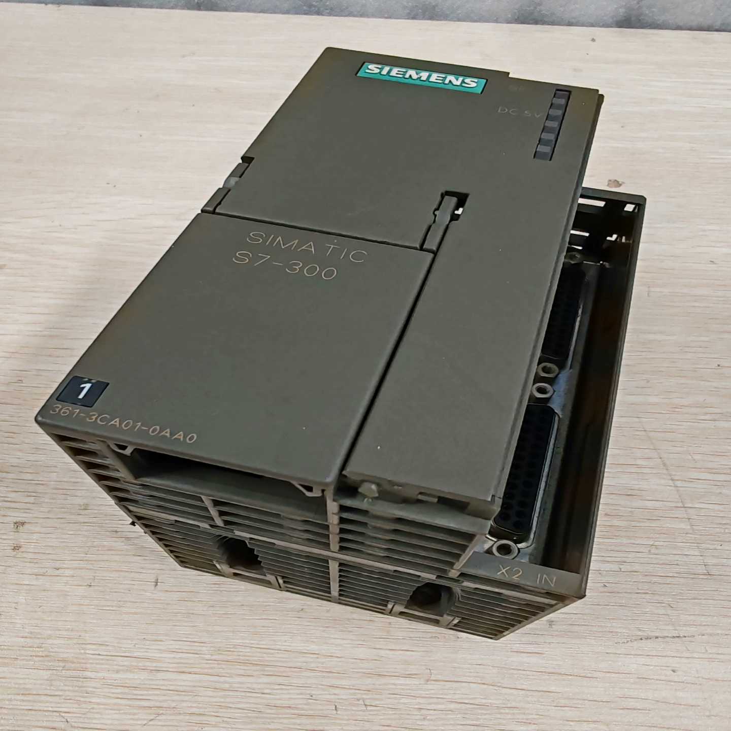 6ES7 3613CA01-0AA0接口模块，~询价