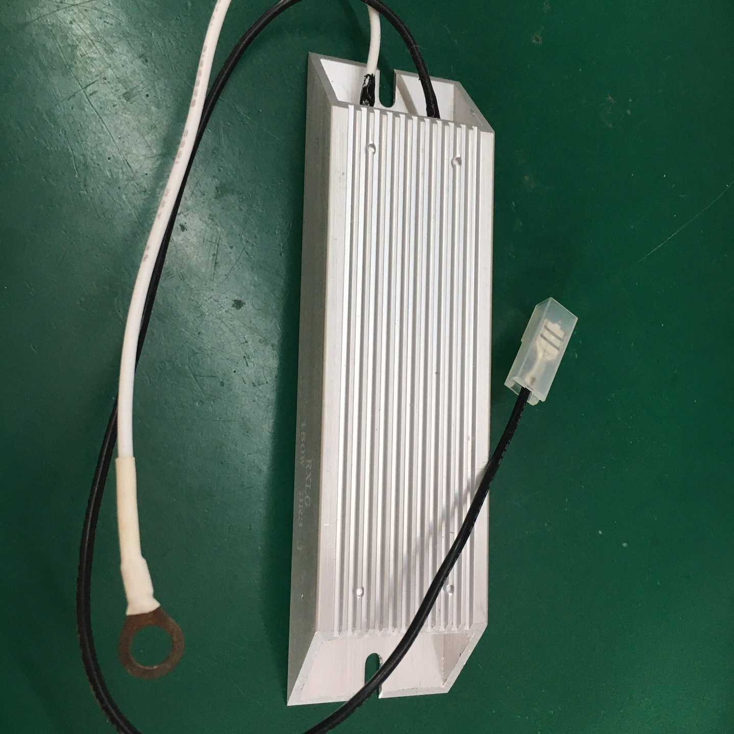 电阻。150W3R3.J询价
