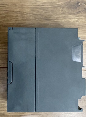 询价-SIMATICNETCP3431LEAN模块