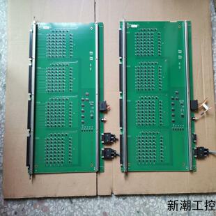 BGR-030242 爱德万ADVANCES T2000 控议价商品