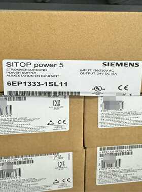 6EP1333-1SL11图片实物，，提供质保询价