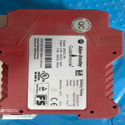 440R-N23198议价询价