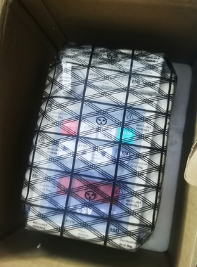 全新库存爱得利变频器.AS2IPM220V0.75KW-议价