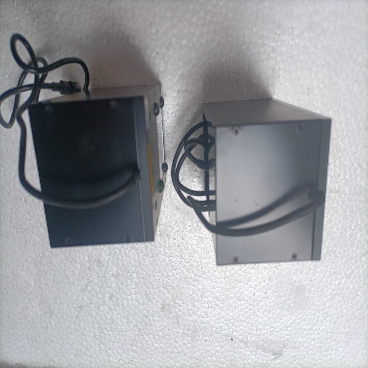 咨询-基恩士视觉光源，同轴光源，CA-DXW5，白光，，9