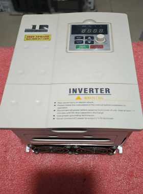 询价精驱变频器5.5KW，VFD-VM4T0055B，功能包