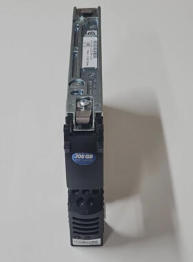 Hitachi Ultrastar 300GB 15K 3.5 Server EMC Fibre Hard Drive