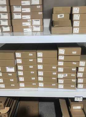 A5E02841900，IGD4/R2650VDC议价