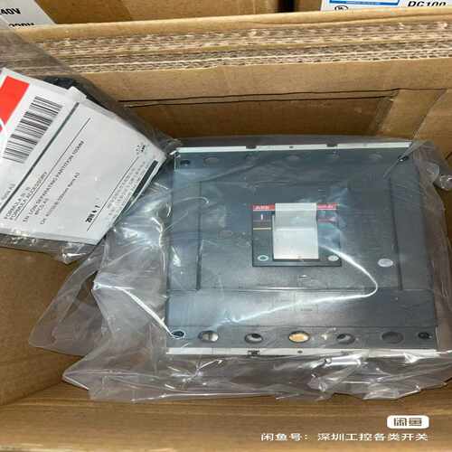 A3N400TMF400/4000FF3P库询价